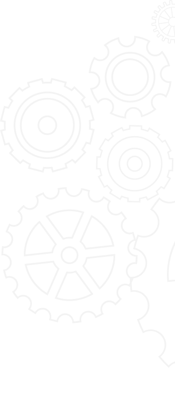 feature_shape 1 1 1