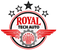 royaltech logo height 50px