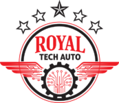Royal_Tech_Auto_Logo_700px e1789909046952