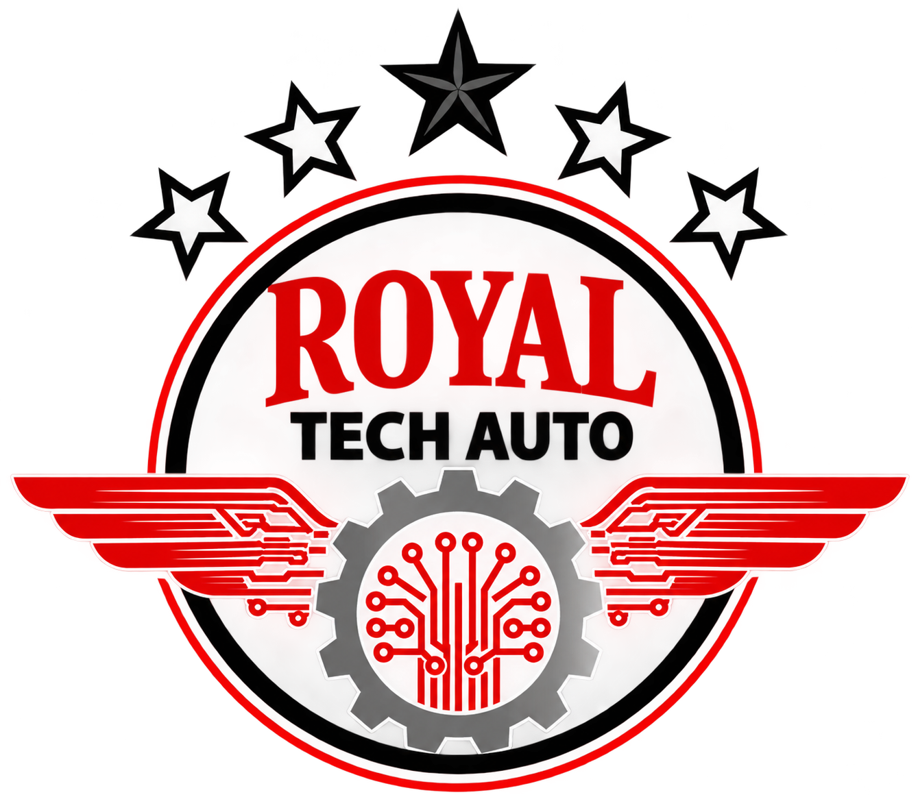 cropped royaltech logo png 1